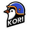 Kori Dashboard